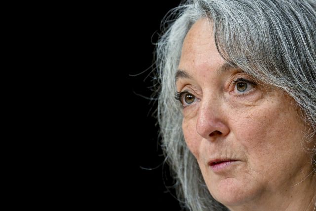 Federal government announces $34M to help communities cope with climate change (Canada)