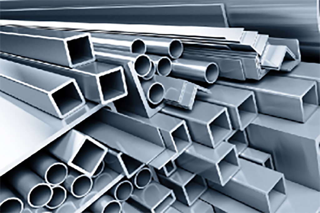 Severfield axes ‘non-core’ modular arm after strategic review