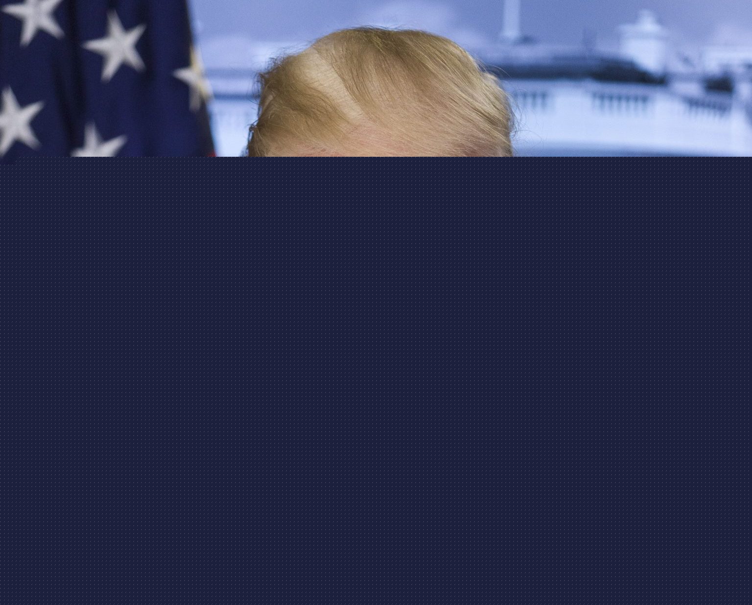 Trump: August Is National Shooting Sports Month