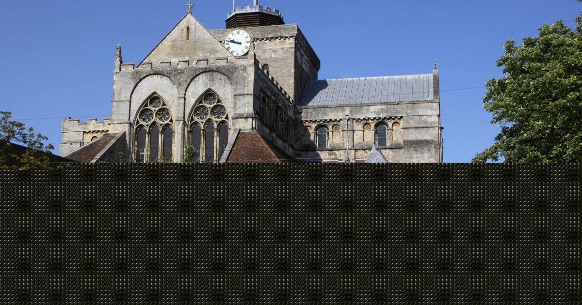 Women's Group in Romsey announces imminent closure after decades