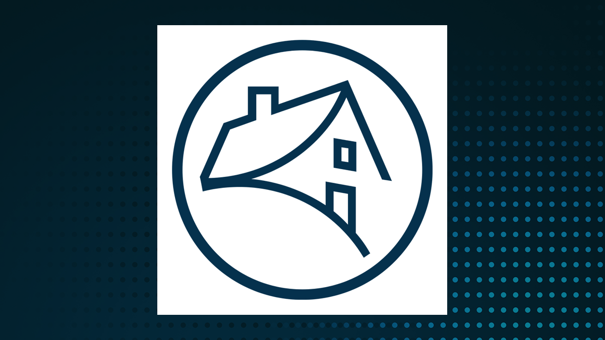 Derwent London H1 Earnings Call Highlights