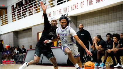 Boys Basketball: Super Essex Conference stats leaders through Jan. 28