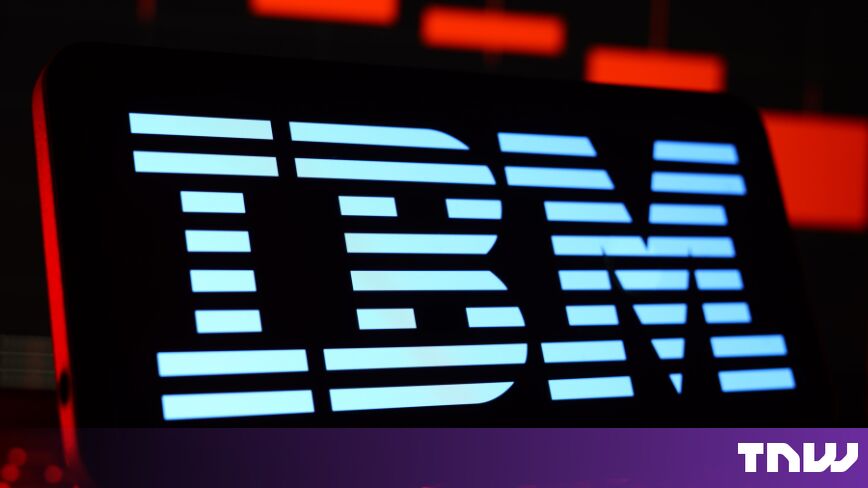 IBM bets $240m on cheap, open-source inference to take on the hyperscalers