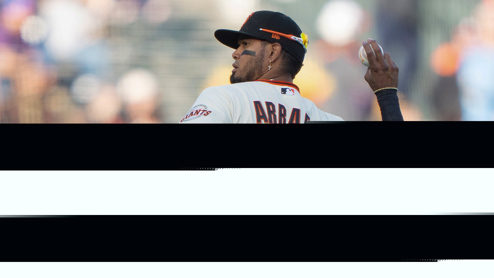 Jeff Passan mentions MLB trade deadline names to watch after Tarik Skubal shocker
