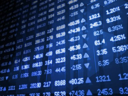 Lean hogs retreat from highs despite weaker dollar - CME