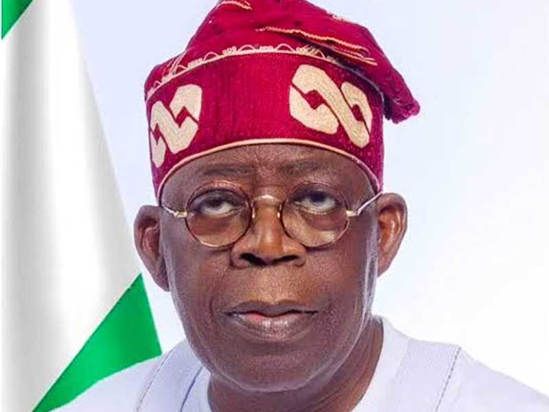 Ex-VCs, Others Laud Tinubu, Alausa on NERD’s Digitisation Initiative
