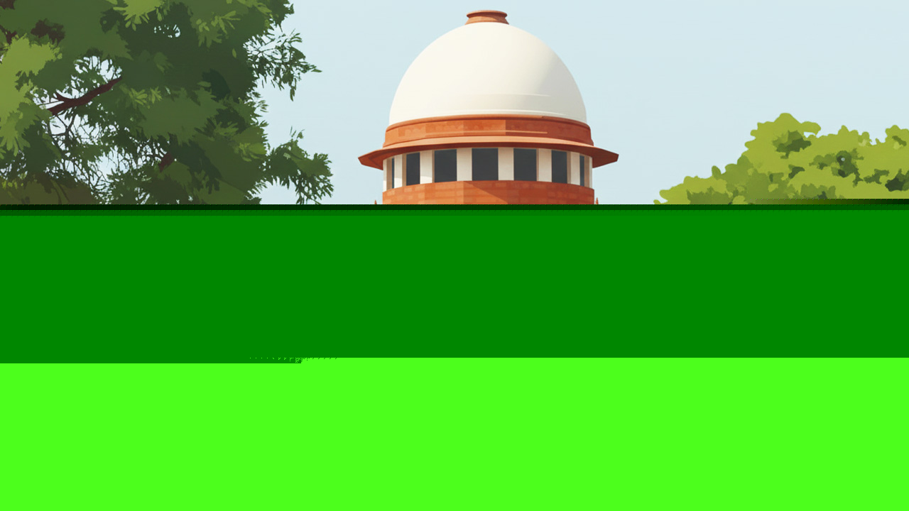 Grant Reservation To Military Cadets Disabled 40% Or More During Training Under Ex-Military Personnel Quota : Supreme Court To States/UTs