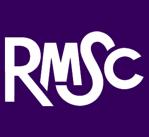 RMSC hosts event as partial eclipse will be visible in our region Wednesday afternoon