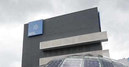 Wieder Kündigungswelle - Dunkle Wolken über der steirischen Wirtschaft
