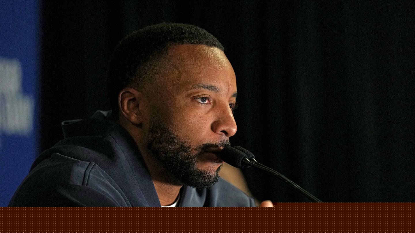 Nuance king Norman Powell is the wise locker room leader the Chicago Bulls need
