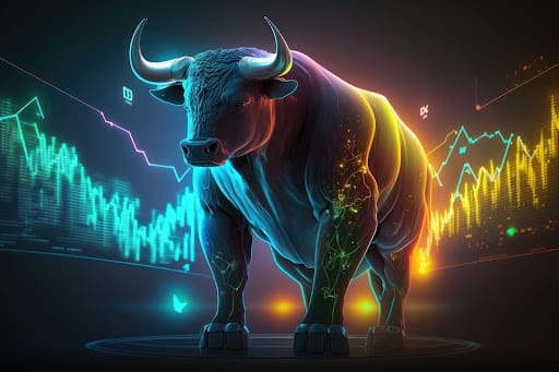 *NEW* SOL vs. XPL vs. TAP: Who Wins the Banking Bull Run?