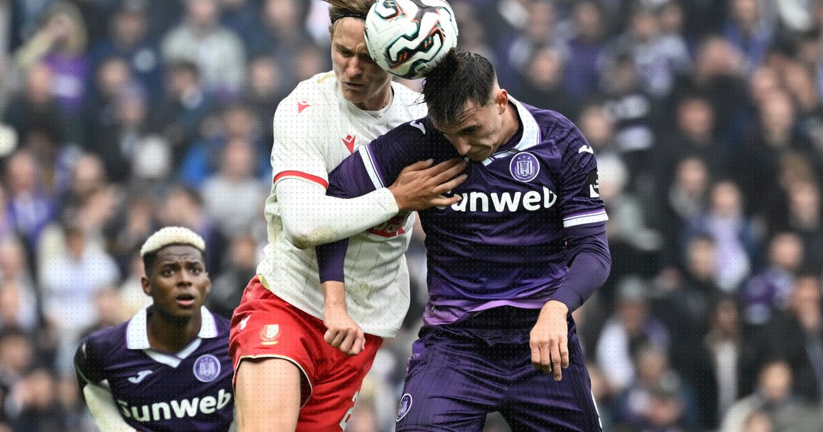 Jupiler Pro League 2026-2027 : format à 18 sans playoffs, retour à la télé, nouvelles règles… tout ce qui change cette saison