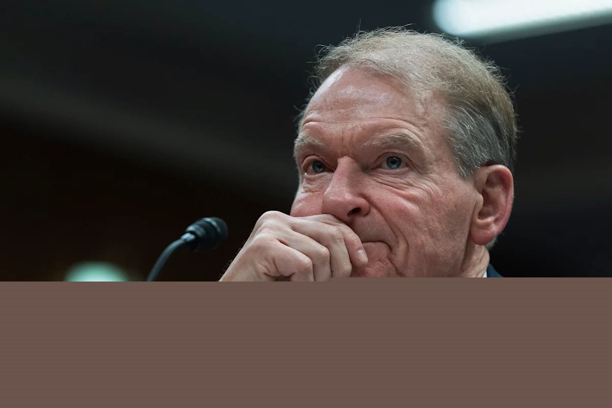 How the SEC is clearing the path for more companies to go public