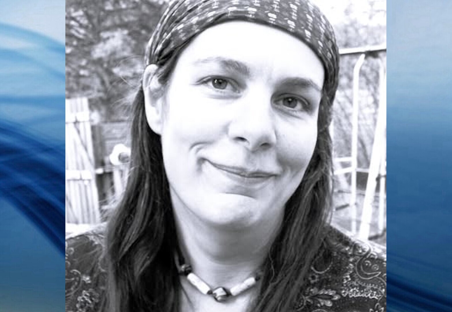 Sister of missing Forest Grove woman encouraging communities to shine purple lights a year after disappearance (BC)