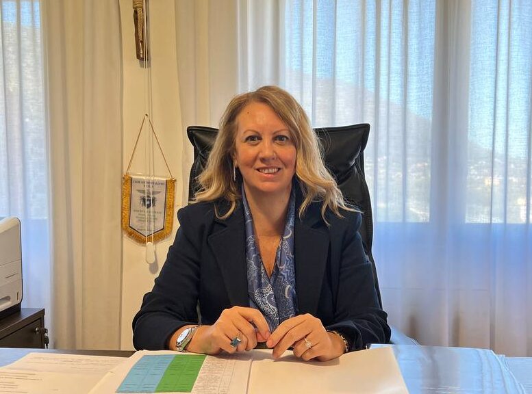 Balneari, Savarino: «Tempi record, dimostrata vicinanza a settore strategico. Adesso differire la scadenza delle concessioni»