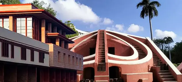 ‘Hands Off Our Jantar Mantar’: CJP Hits Back At Delhi HC’s Remarks On Protest Venue