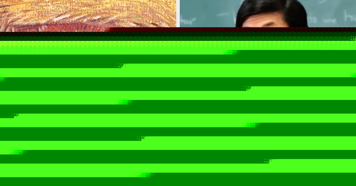 Normal People Will Get 7 Right On This General Knowledge Quiz, But Geniuses Will Get 49 Right