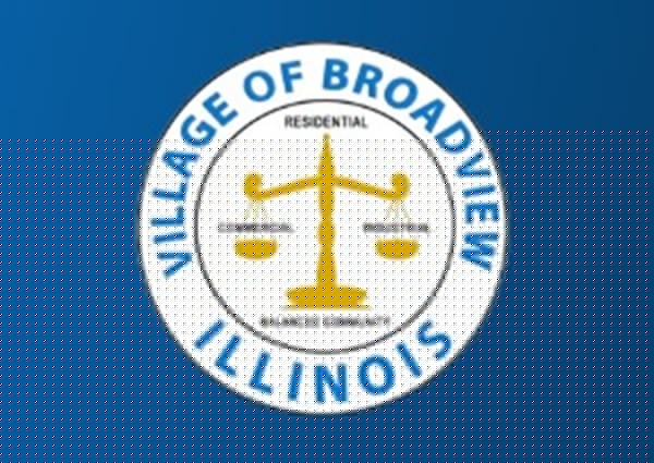 Comment on AG: Village of Broadview Cannot Mandate Home Address As Condition Of Speech – by huey