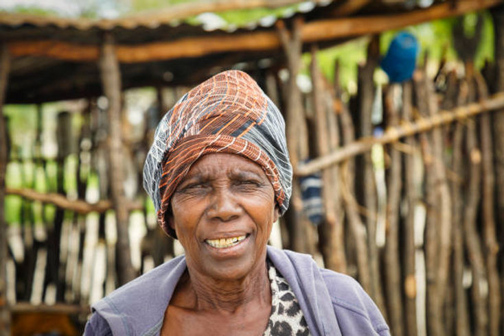 P1,800 OLD AGE ALLOWANCE SET FOR 2026/2027
