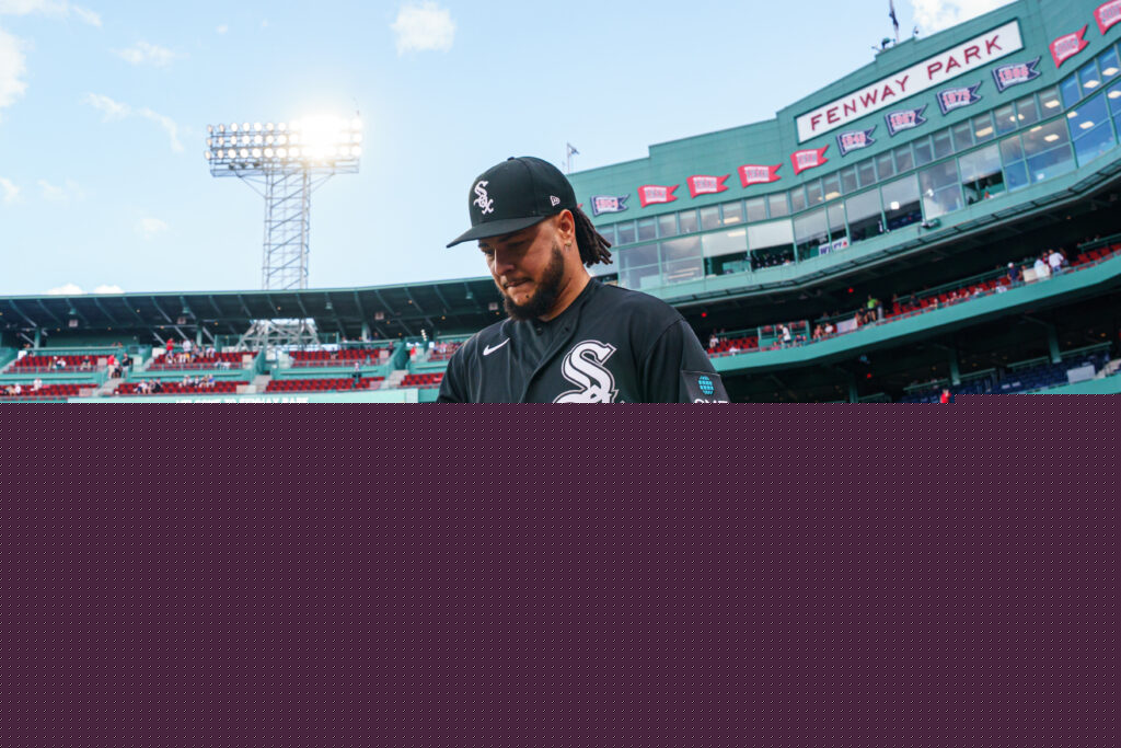 Comment on MLB Mailbag: White Sox, Cubs, Mets, Skubal, Free Agency by Another Dodgers Fan