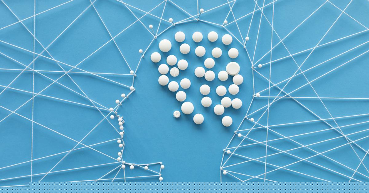 New tools reopen an old path to less addictive opioids