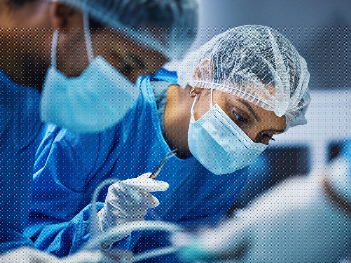 ER closures expose even deeper cracks in Alberta's rural health-care planning, physicians warn