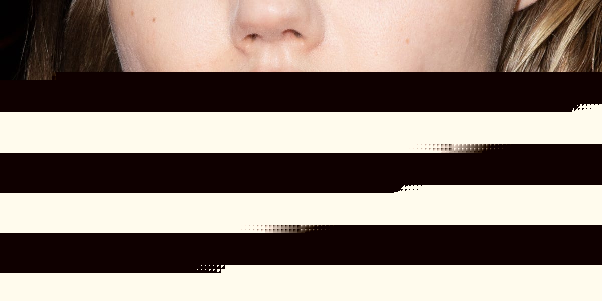 The Know-It-All’s Guide to Perfect Teeth