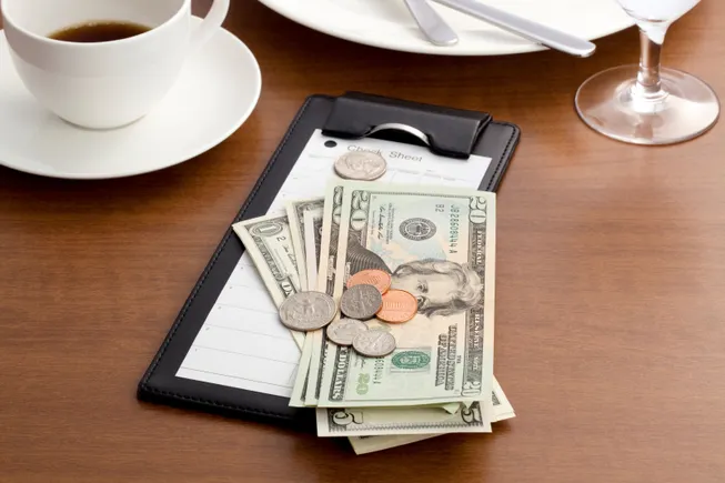 Senate passes cash-rounding bill