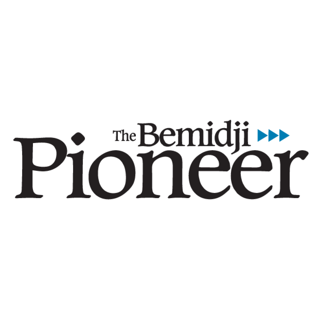 Bemidji Area Church Musicians recital set for Aug. 12