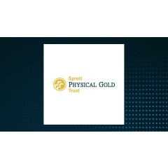 Sprott Physical Silver Trust (NYSEARCA:PSLV) Sets New 52-Week High  – Should You Buy?