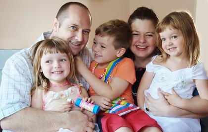 Government Spokesperson: Tisza tax would cause huge losses for families