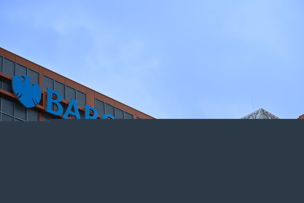 Barclays to raise rates again, plus hikes from CHL and Notts