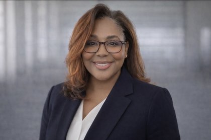 Legal Services NYC appoints Maribel Martinez-Gunter as Project Director of Bronx Legal Services