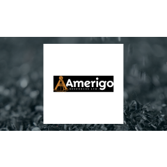 Amerigo Resources (TSE:ARG) Hits New 52-Week High  – Here’s What Happened