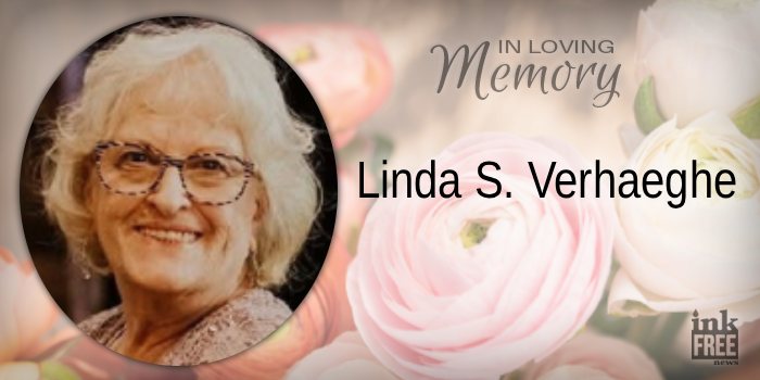 Linda S. Verhaeghe
