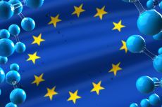 The $55 Billion Pipeline Bet: How Europe Is Winning the Global Hydrogen Race