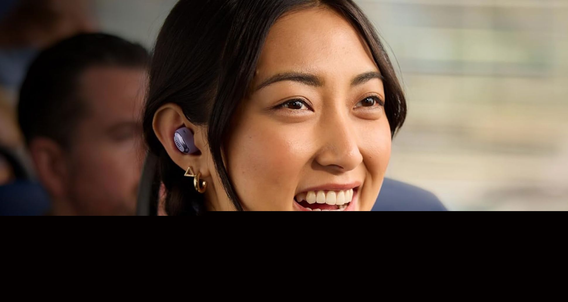 Best Buy's anti-Prime Day sale is slashing $90 OFF these popular JBL earbuds