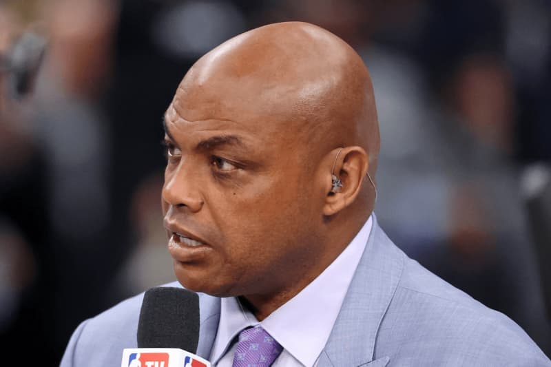 “Pay your Bills”: Charles Barkley Sends Clear Message to ESPN After Interruption on ‘Inside The NBA’
