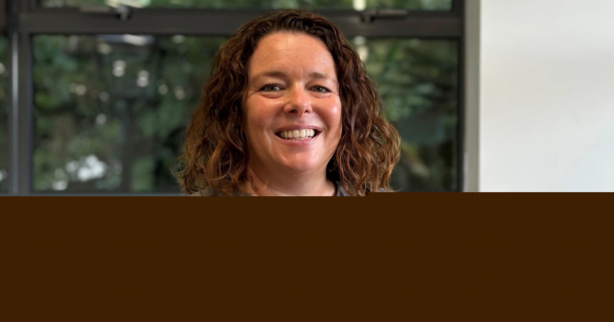 S&W strengthens Newcastle tax team