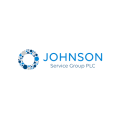 Johnson Service Group’s (JSG) Buy Rating Reiterated at Peel Hunt
