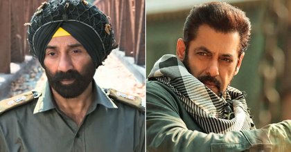 Border 2 Worldwide Box Office Day 7: Axes Salman Khan’s 2 Biggies Along With 4 Other Bollywood Films!