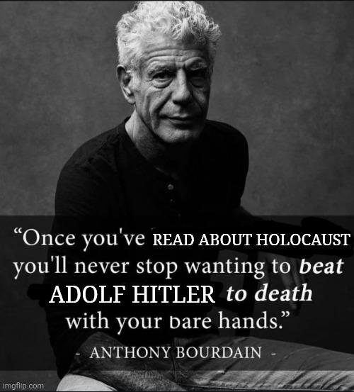 History Memes - Mods are asleep post anti meme | History Memes