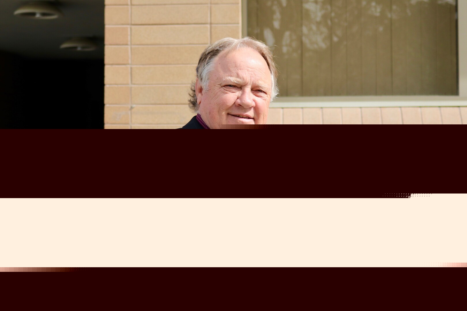 Kamloops mayor argues judge wrongly dismissed part of his defamation lawsuit (Kamloops)