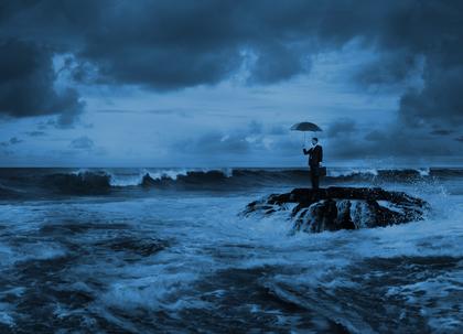 Individualized Understandings of Mental Health Mislead Us