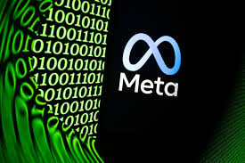 Meta ordered to pay US state $567 mn to abate ‘public nuisance’ and child harm