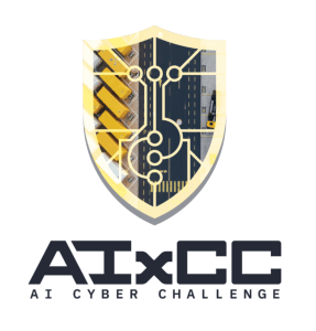 Our thoughts on AIxCC’s competition format