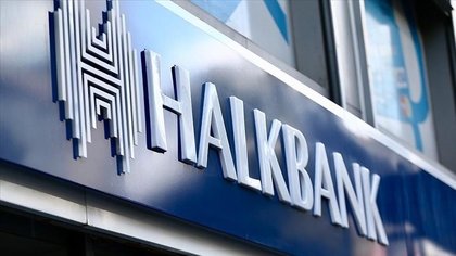 T. HALK BANKASI (HALKB) 30 Ocak Cuma 2026 Günlük Teknik Analiz