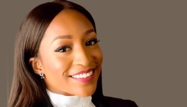 How Arise TV reporter, Somtochukwu, jumped from 3rd floor to escape armed robbers — FCT Police