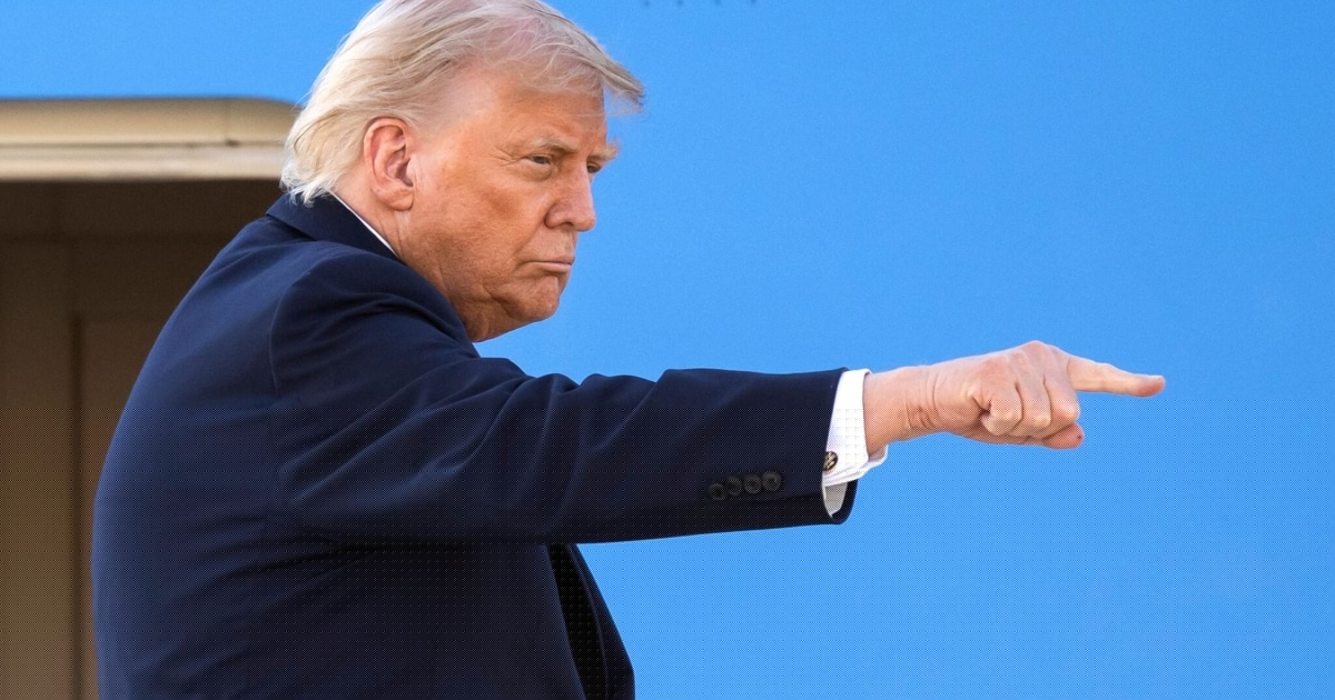 „Schlupfloch“ gefunden - Das bedeuten Trumps neue Zölle für die EU