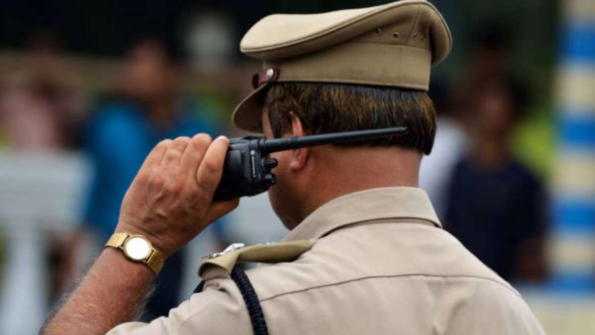 UP Police Constable Recruitment 2026: Last date to apply today for 32,679 posts at uppbpb.gov.in
